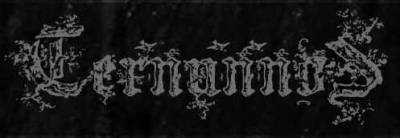 logo Cernunnos (FRA)